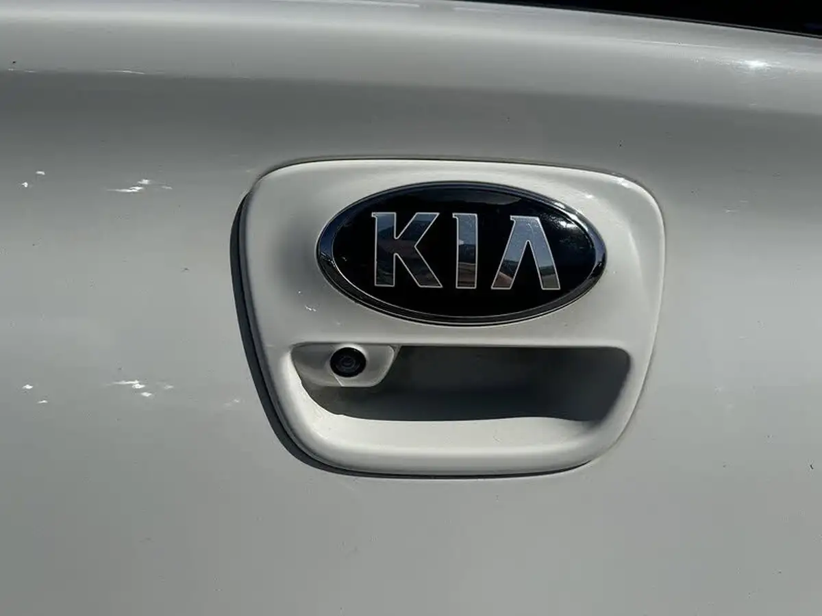2017-kia-rio-10-t-gdi-3-big-16