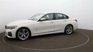 2020-bmw-3-series-20-318i-m-sport-saloon-4d-small-59