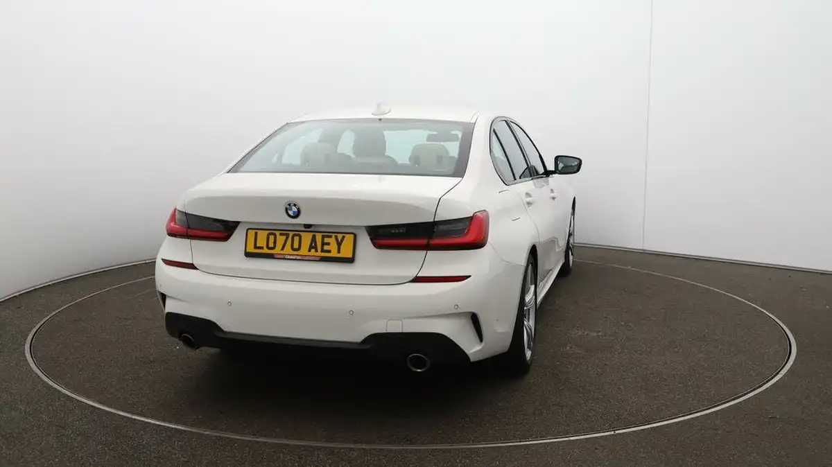 2020-bmw-3-series-20-318i-m-sport-saloon-4d-big-48