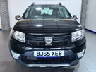 2015-dacia-sandero-stepway-09-tce-ambiance-small-9