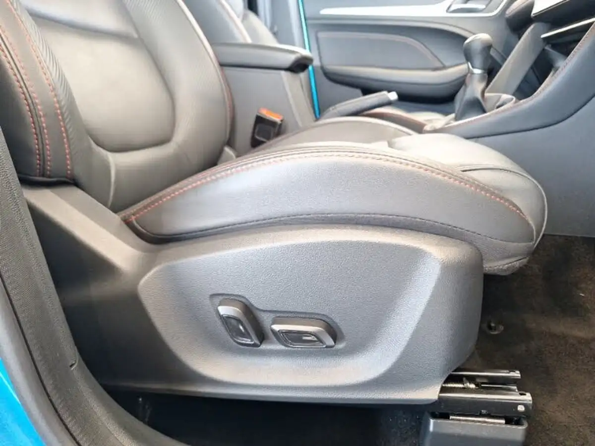 2024-mg-zs-suv-15-vti-tech-exclusive-big-13