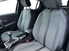 2024-peugeot-208-12-puretech-allure-small-7