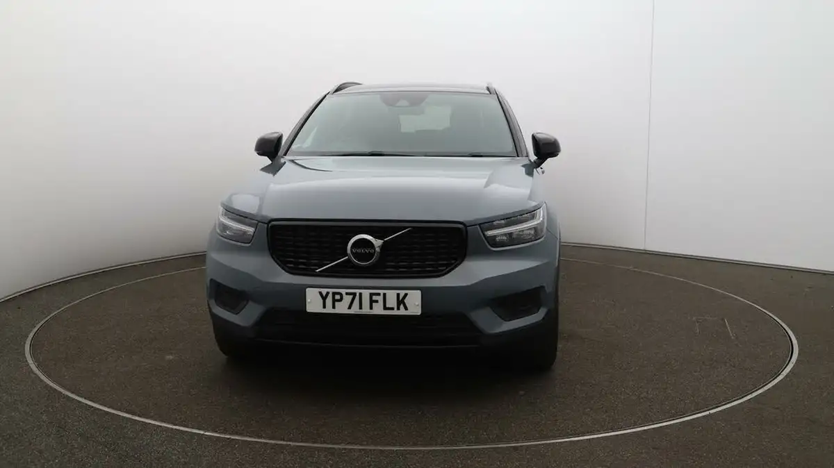 2021-volvo-xc40-15-t4-r-design-208bhp-big-30