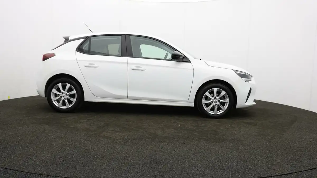 2023-vauxhall-corsa-12i-design-big-7
