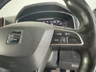 2020-seat-tarraco-20tdi-se-technology-dsg-4drive-small-28