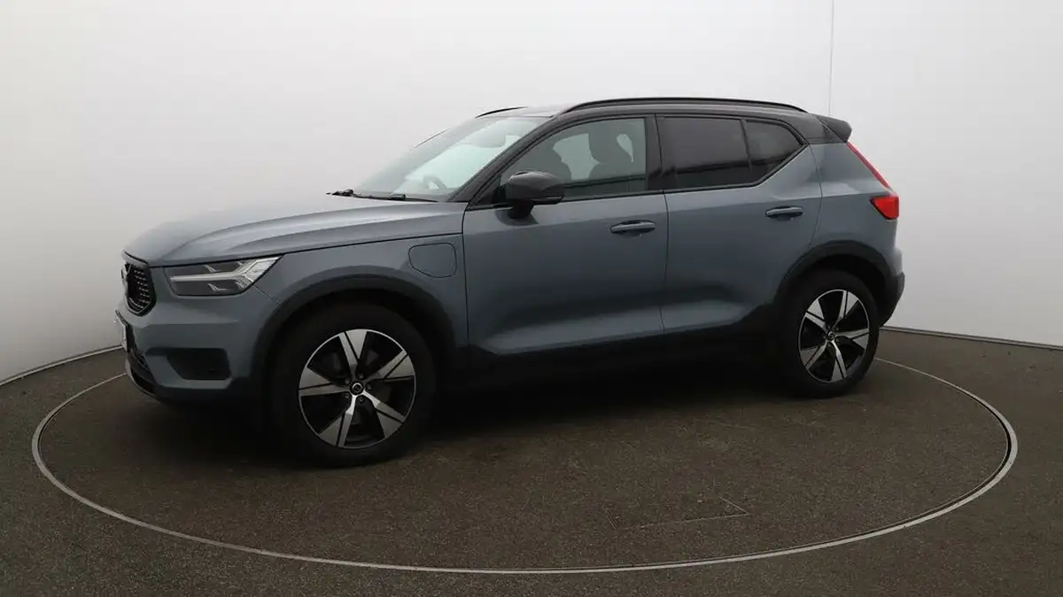 2021-volvo-xc40-15-t4-r-design-208bhp-big-58