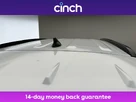 2021-hyundai-tucson-16-t-gdi-n-line-150ps-48-volt-mhev-1598cc-dct-small-31