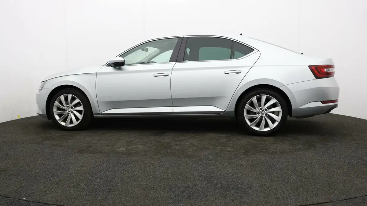 2018-skoda-superb-14-tsi-act-se-l-executive-hatchback-dsg-big-3