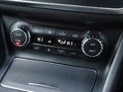 2017-mercedes-benz-gla-class-21d-gla-220d-amg-line-ss-small-20