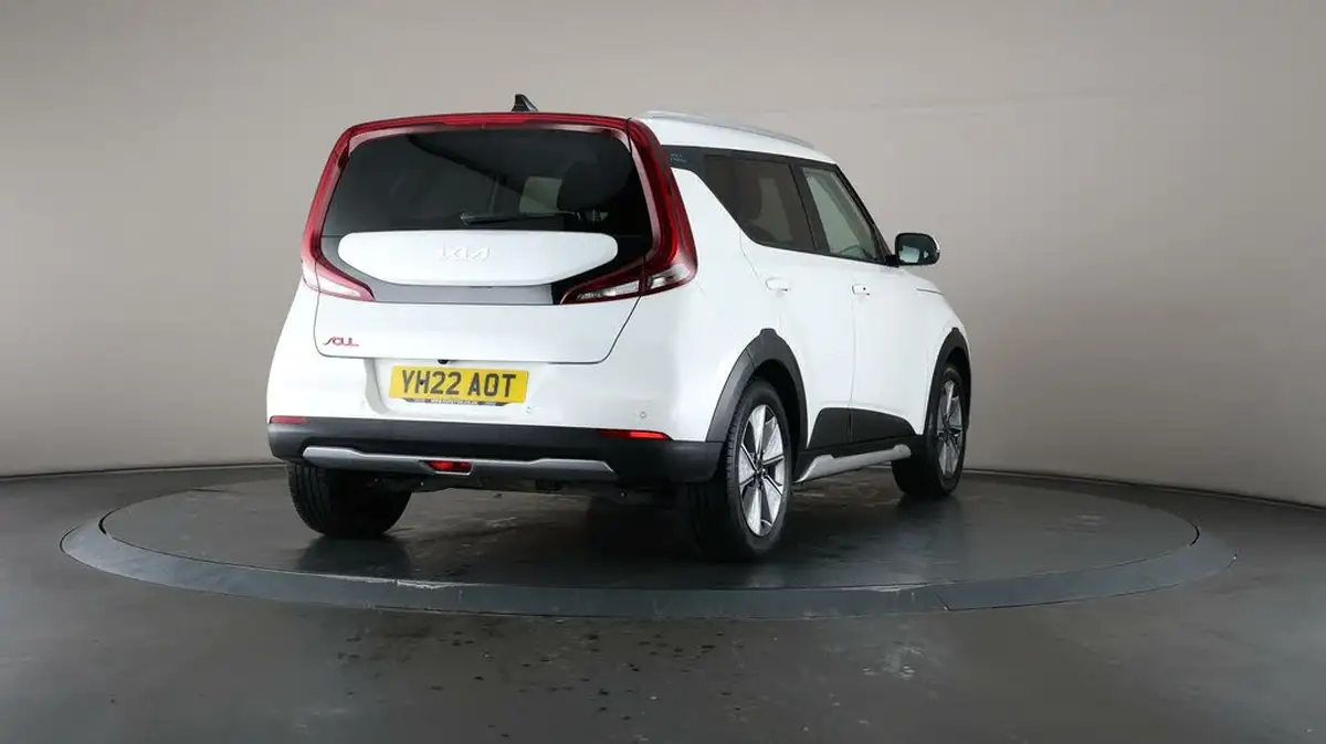 2022-kia-soul-ev-maxx-big-59