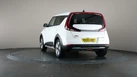 2022-kia-soul-ev-maxx-small-46