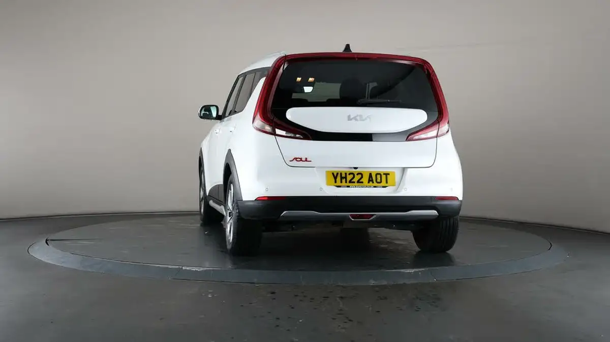 2022-kia-soul-ev-maxx-big-35