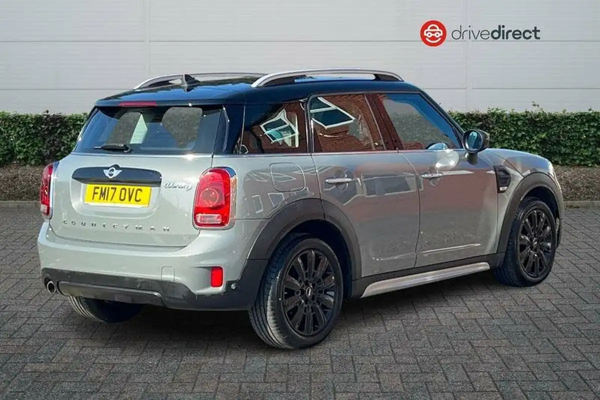2017-mini-countryman-20td-cooper-d-ss-big-2