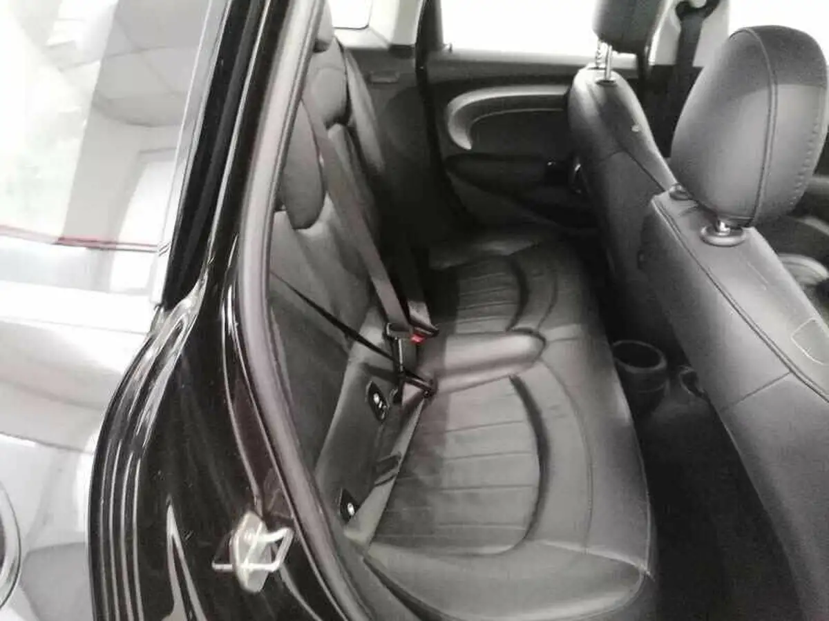 2019-mini-cooper-20-cooper-s-exclusive-189bhp-hatchback-5d-auto-big-16
