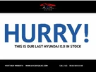2014-hyundai-i10-10-se-small-5