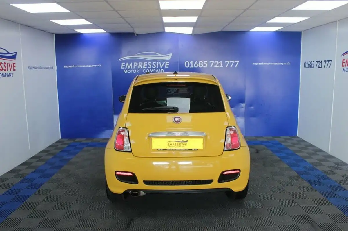 2014-fiat-500-12-s-big-9