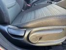 2024-kia-stonic-10-t-gdi-2-98bhp-small-25