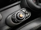 2019-mini-cooper-20-cooper-s-exclusive-189bhp-hatchback-5d-auto-small-27