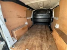 2019-toyota-proace-15d-active-medium-120hpeu6dt-e-panel-small-30