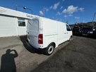 2019-toyota-proace-15d-active-medium-120hpeu6dt-e-panel-small-9
