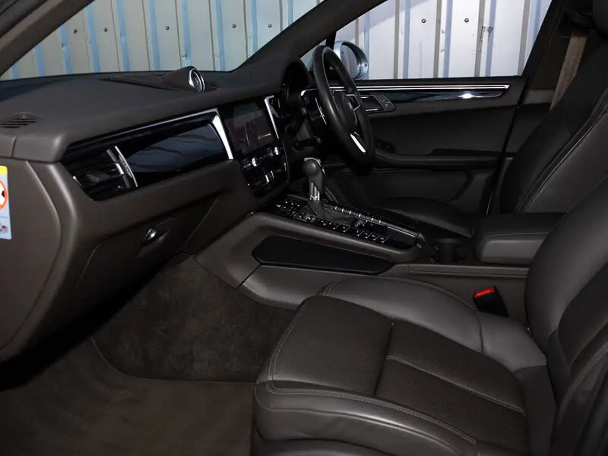2019-porsche-macan-30-v6-s-big-4