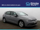 2023-volkswagen-golf-15-tsi-life-130ps-hatchback-small-0