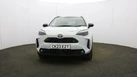 2023-toyota-yaris-cross-15-vvt-i-gr-sport-small-32