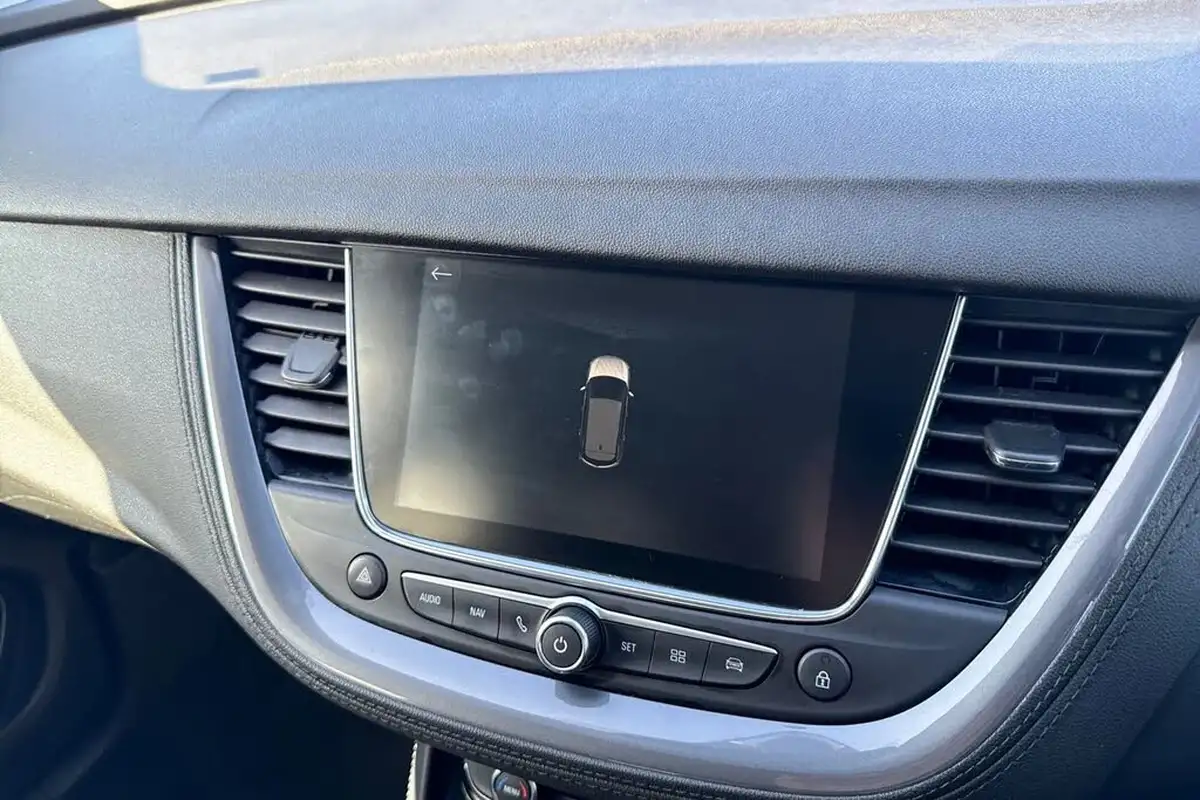 2020-vauxhall-grandland-x-12-sri-nav-big-53