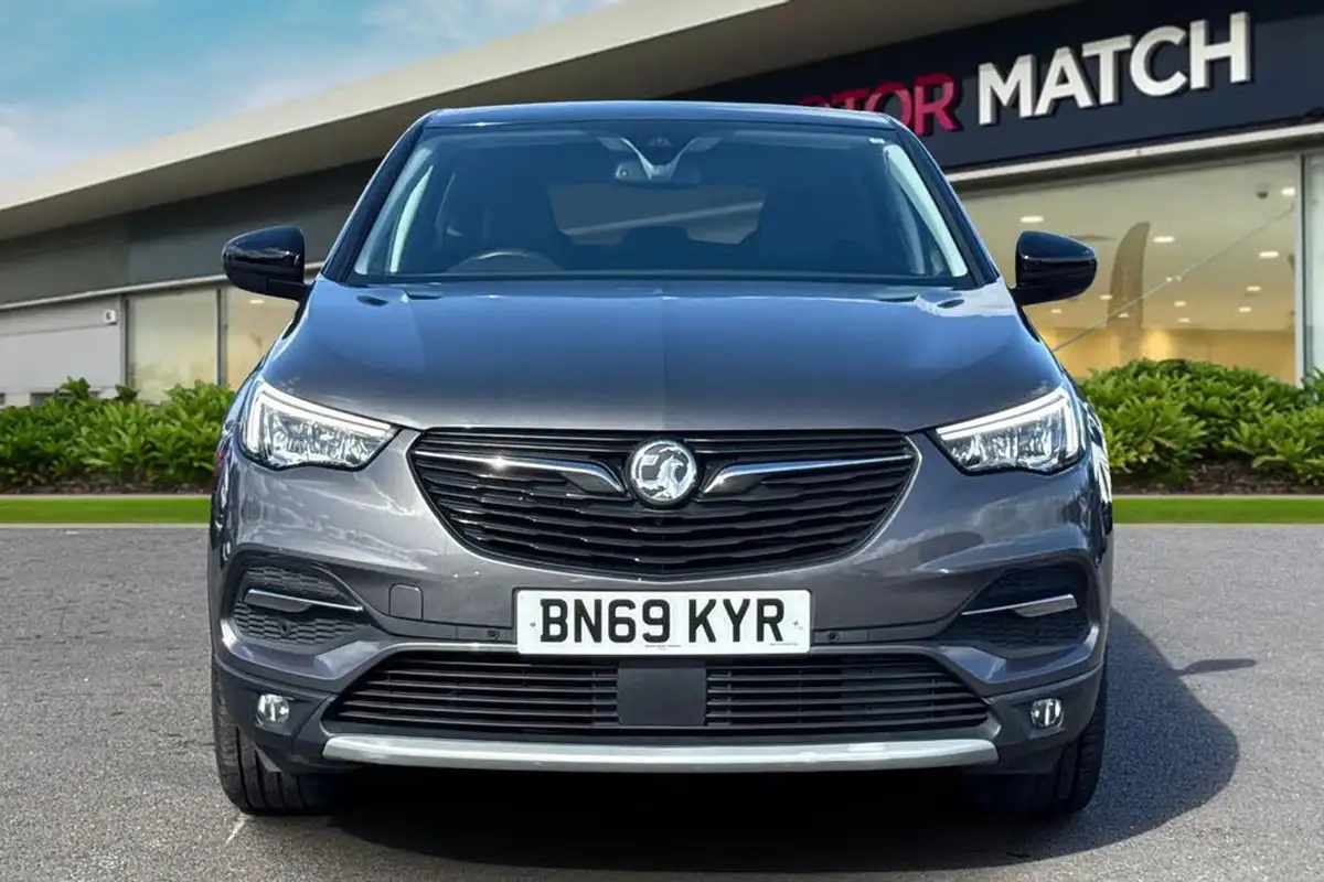 2020-vauxhall-grandland-x-12-sri-nav-big-5