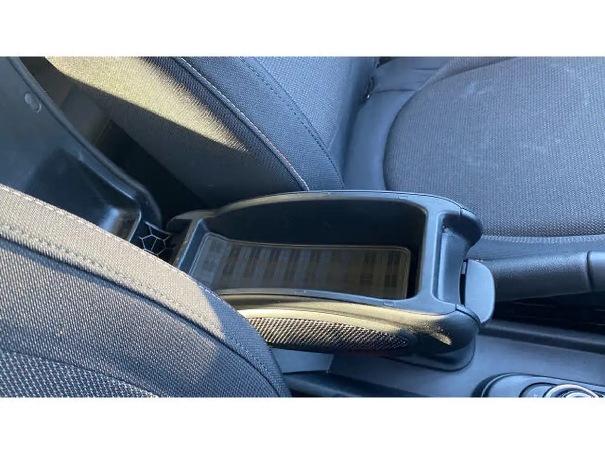 2021-mini-cooper-15-cooper-classic-hatchback-5d-big-34