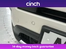 2021-jeep-compass-14-multiair-ii-limited-138bhp-small-36