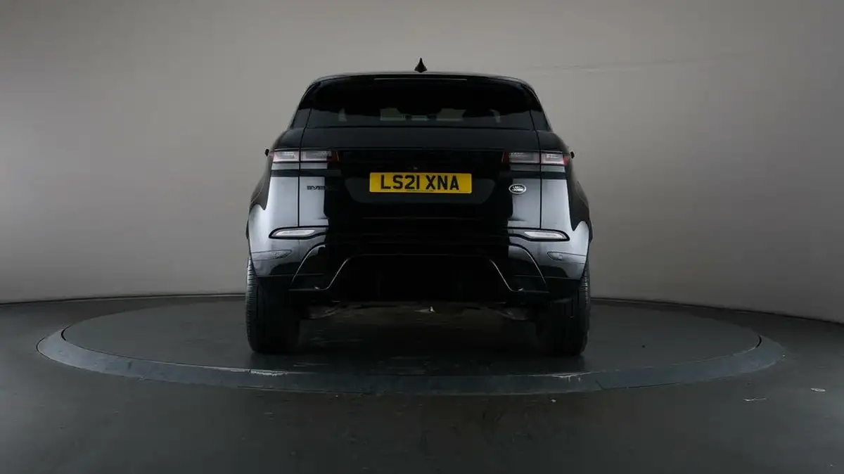 2021-land-rover-range-rover-evoque-20-p250-r-dynamic-se-big-26