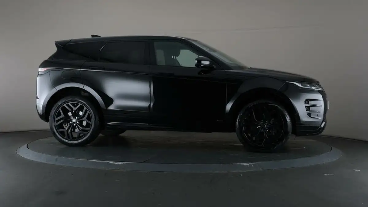 2021-land-rover-range-rover-evoque-20-p250-r-dynamic-se-big-8