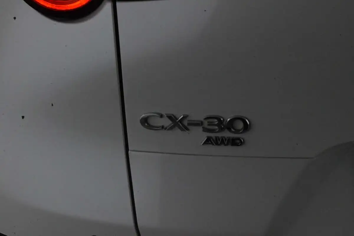 2020-mazda-cx-30-20-skyactiv-x-gt-sport-awd-big-12
