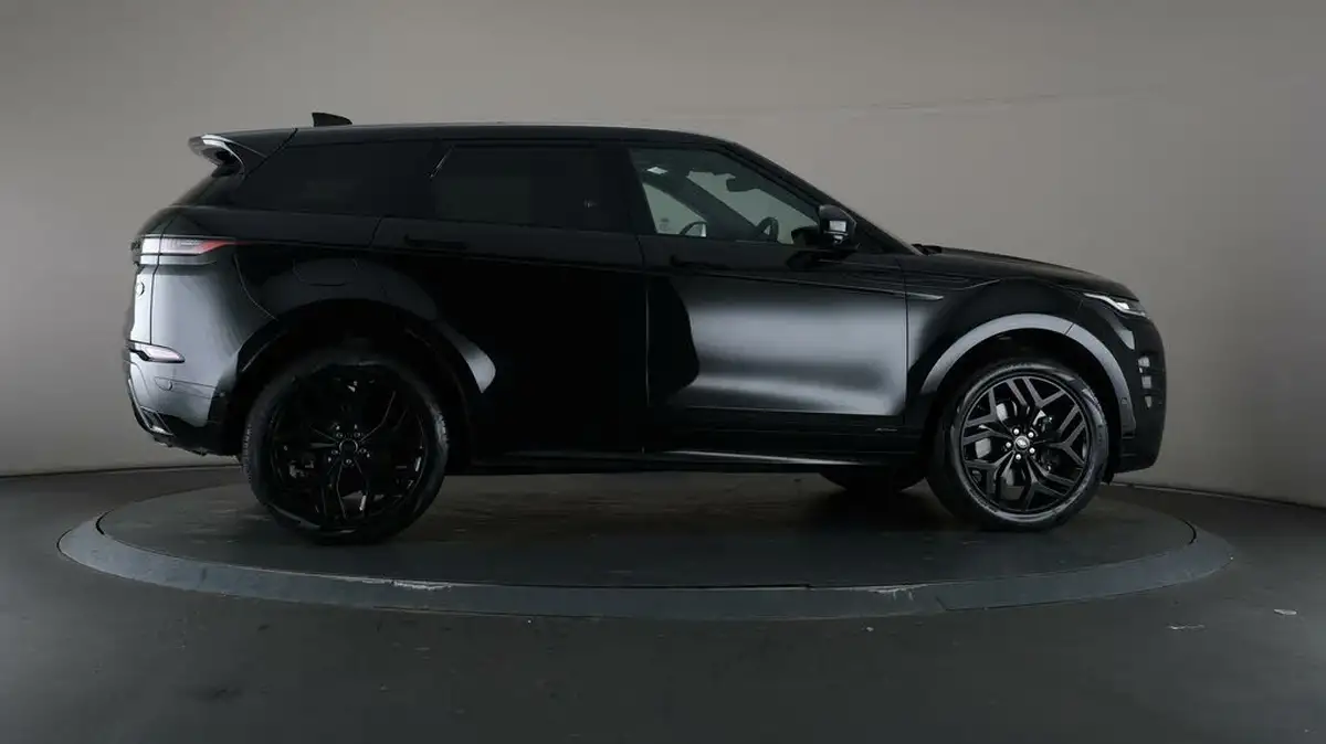2021-land-rover-range-rover-evoque-20-p250-r-dynamic-se-big-54