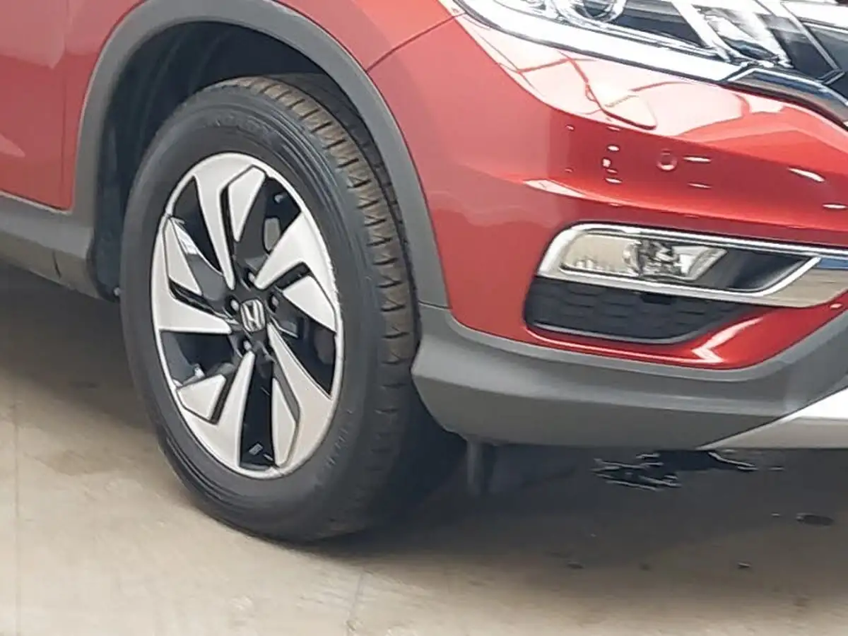 2018-honda-cr-v-20-i-vtec-ex-auto-big-8