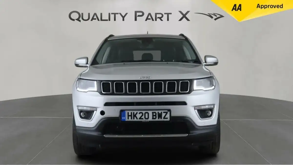 2020-jeep-compass-14-multiair-ii-limited-138bhp-big-1