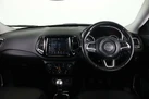 2020-jeep-compass-14-multiair-ii-limited-138bhp-small-12