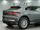 2020-jaguar-i-pace-ev400-s-small-14