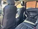 2014-mazda-cx-5-22td-se-l-2wd-lux-nav-small-24