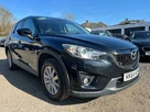2014-mazda-cx-5-22td-se-l-2wd-lux-nav-small-0