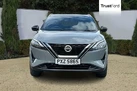2021-nissan-qashqai-13-dig-t-tekna-small-5