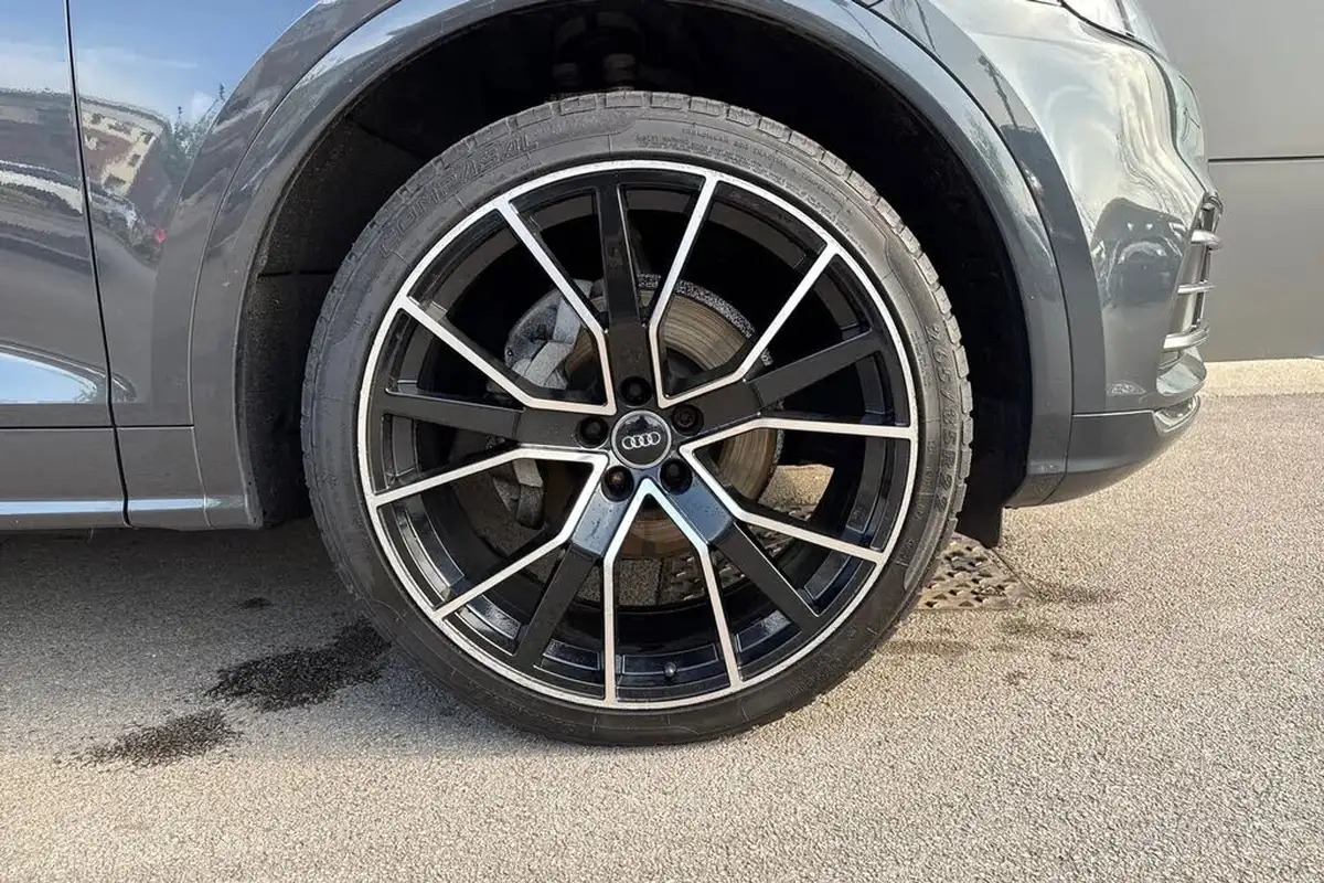 2019-audi-q5-20-40-tdi-s-line-ss-big-9