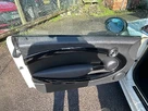 2012-mini-cooper-16-cooper-s-184bhp-sport-chili-hatchback-3d-small-12