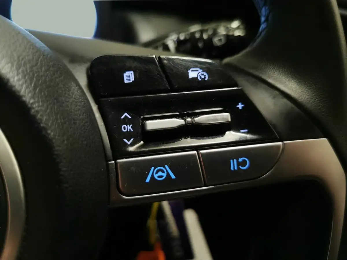 2022-hyundai-tucson-16-t-gdi-se-connect-150ps-big-20