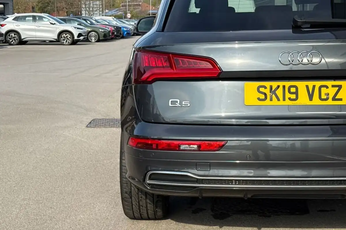 2019-audi-q5-20-40-tdi-s-line-ss-big-33