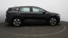 2021-skoda-enyaq-e-80-ecosuite-82-kwh-small-41
