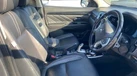 2016-mitsubishi-outlander-20-gx4hs-phev-small-8