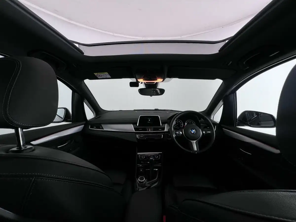 2018-bmw-2-series-15-225xe-phev-m-sport-premium-big-18