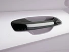 2025-porsche-macan-e-electric-small-22